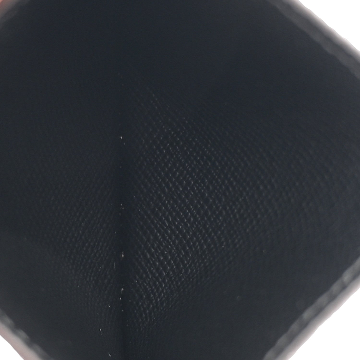 Louis Vuitton Reverse Monogram Card Holder 5 of 7