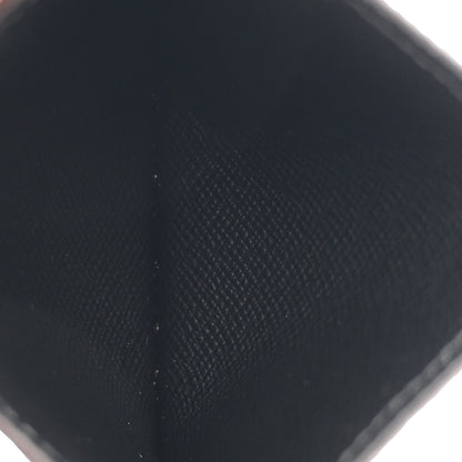 Louis Vuitton Reverse Monogram Card Holder 5 of 7
