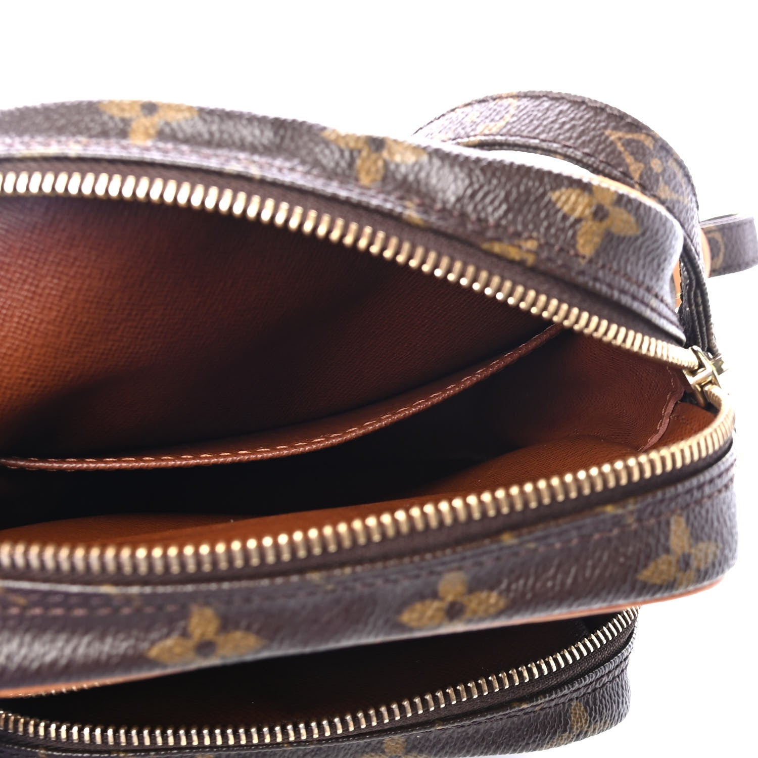 Louis Vuitton Monogram Amazone 4 of 4