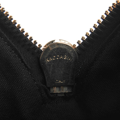 Givenchy Shiny Lord Calfskin Medium Antigona Black 11 of 11