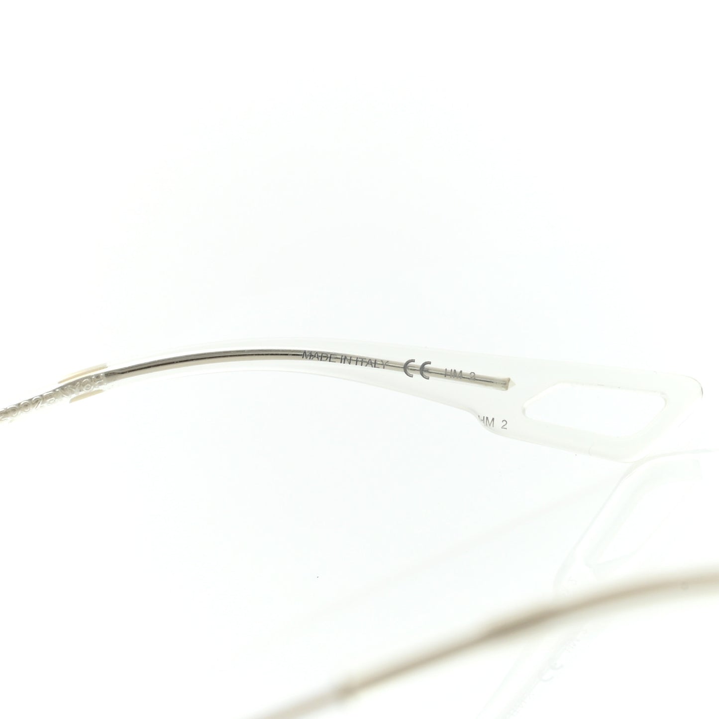 Attitude 3 Sunglasses Grey