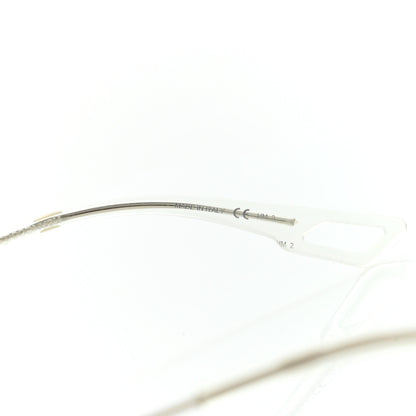 Christian Dior Attitude 3 Sunglasses Grey 7 of 9