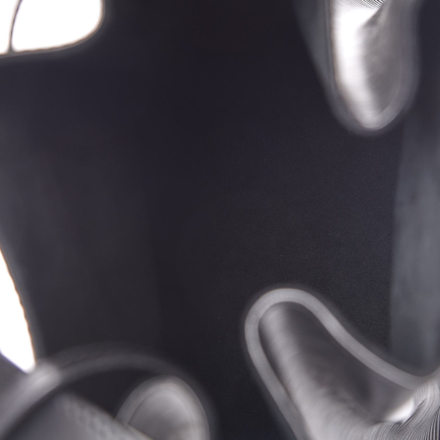 Epi Sac D'Epaule Black