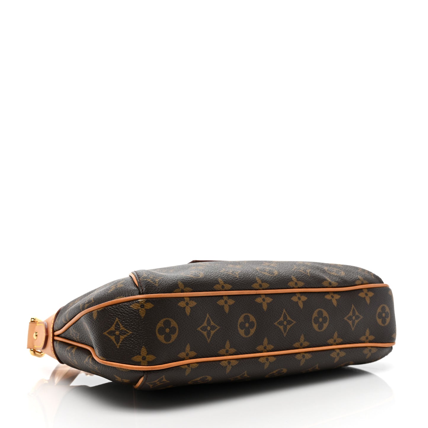 Monogram Thames PM
