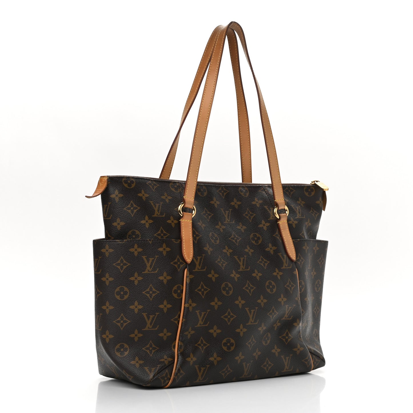 Monogram Totally MM