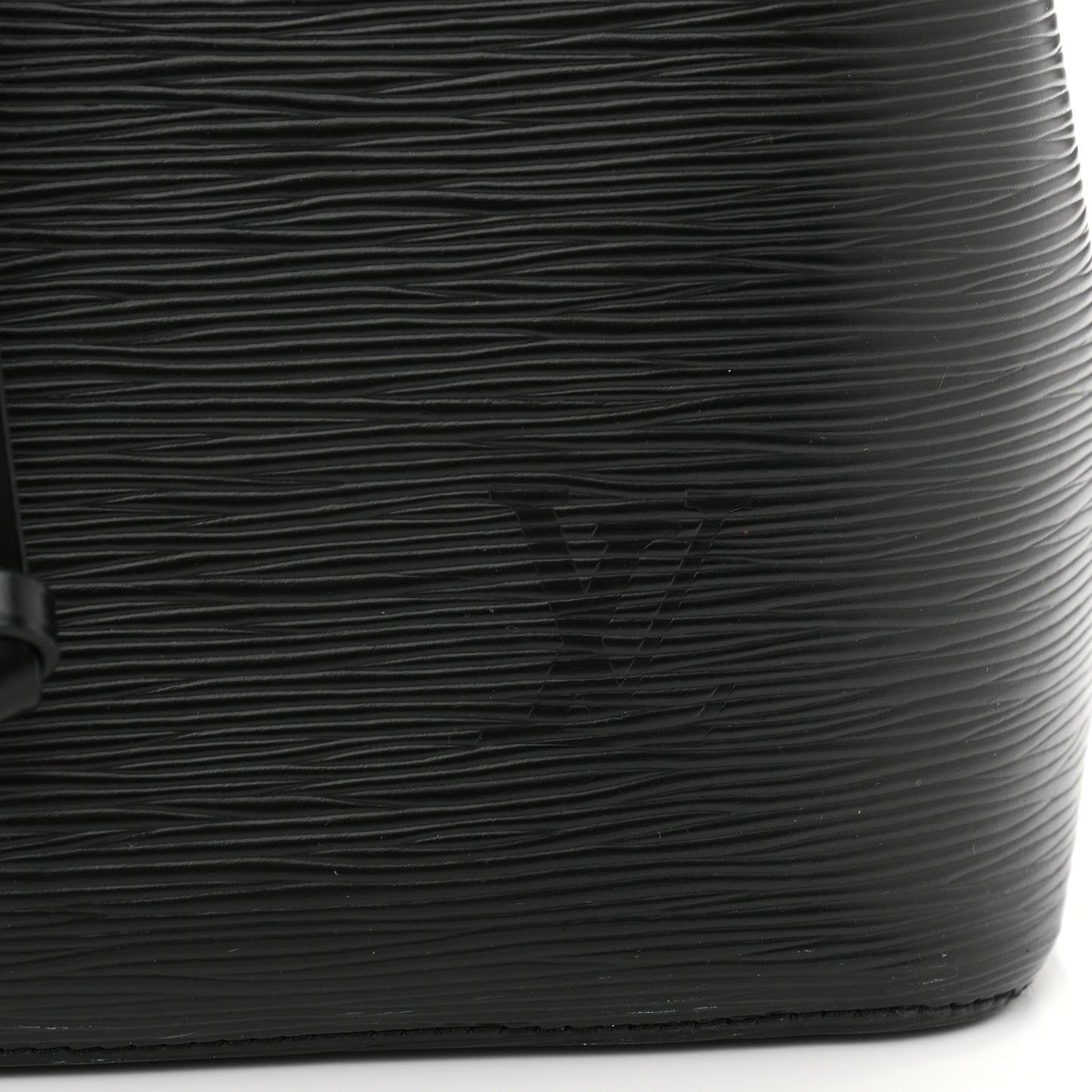 Epi NeoNoe Black