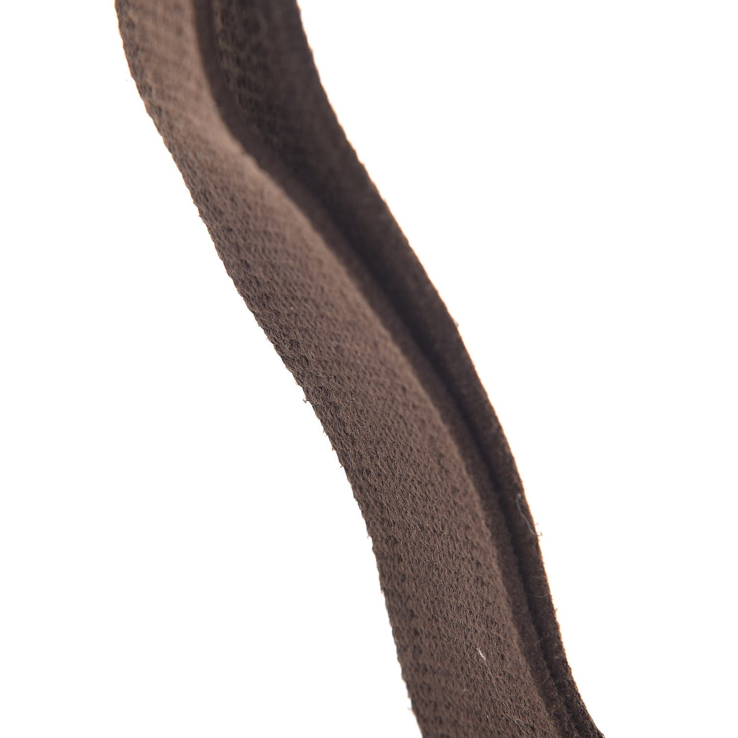 Canvas Adjustable Shoulder Strap