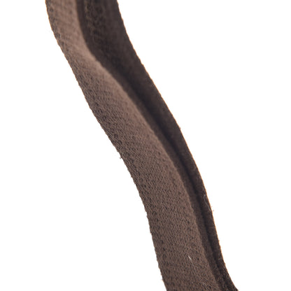 Louis Vuitton Canvas Adjustable Shoulder Strap 7 of 7