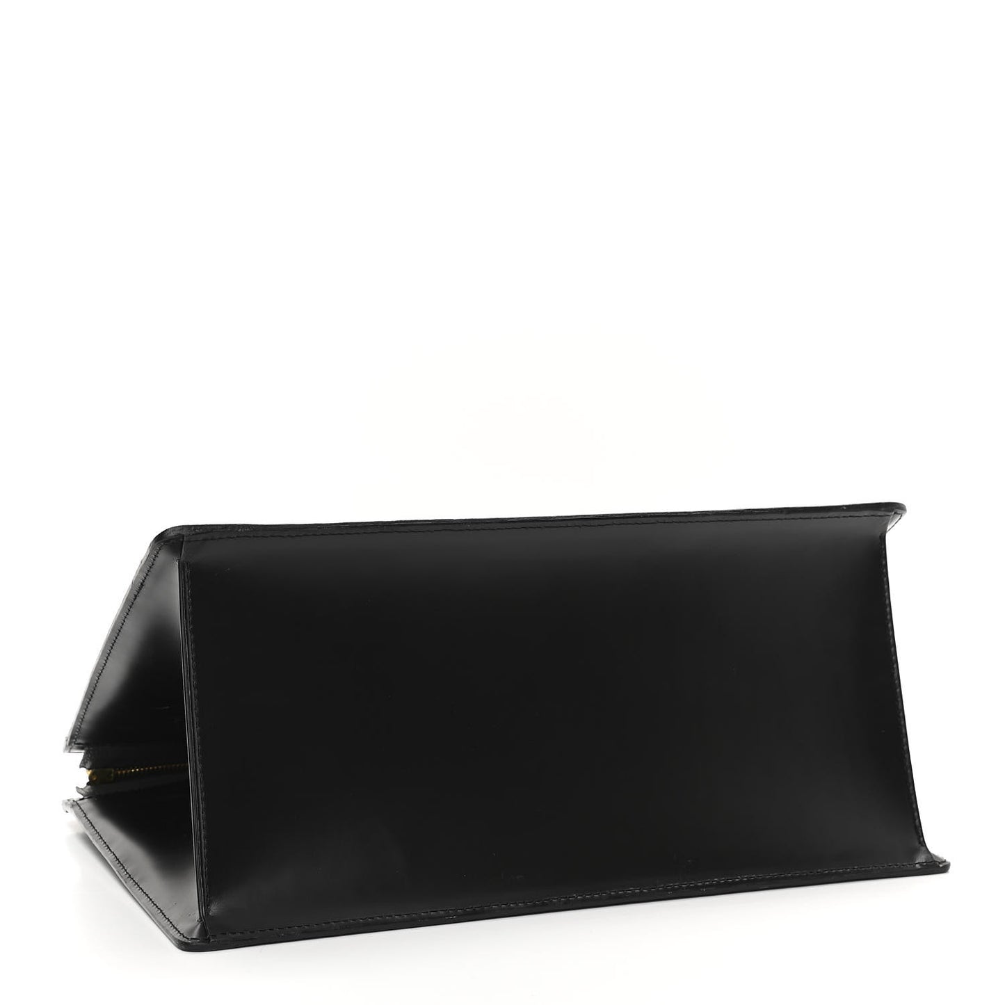 Epi Riviera Black