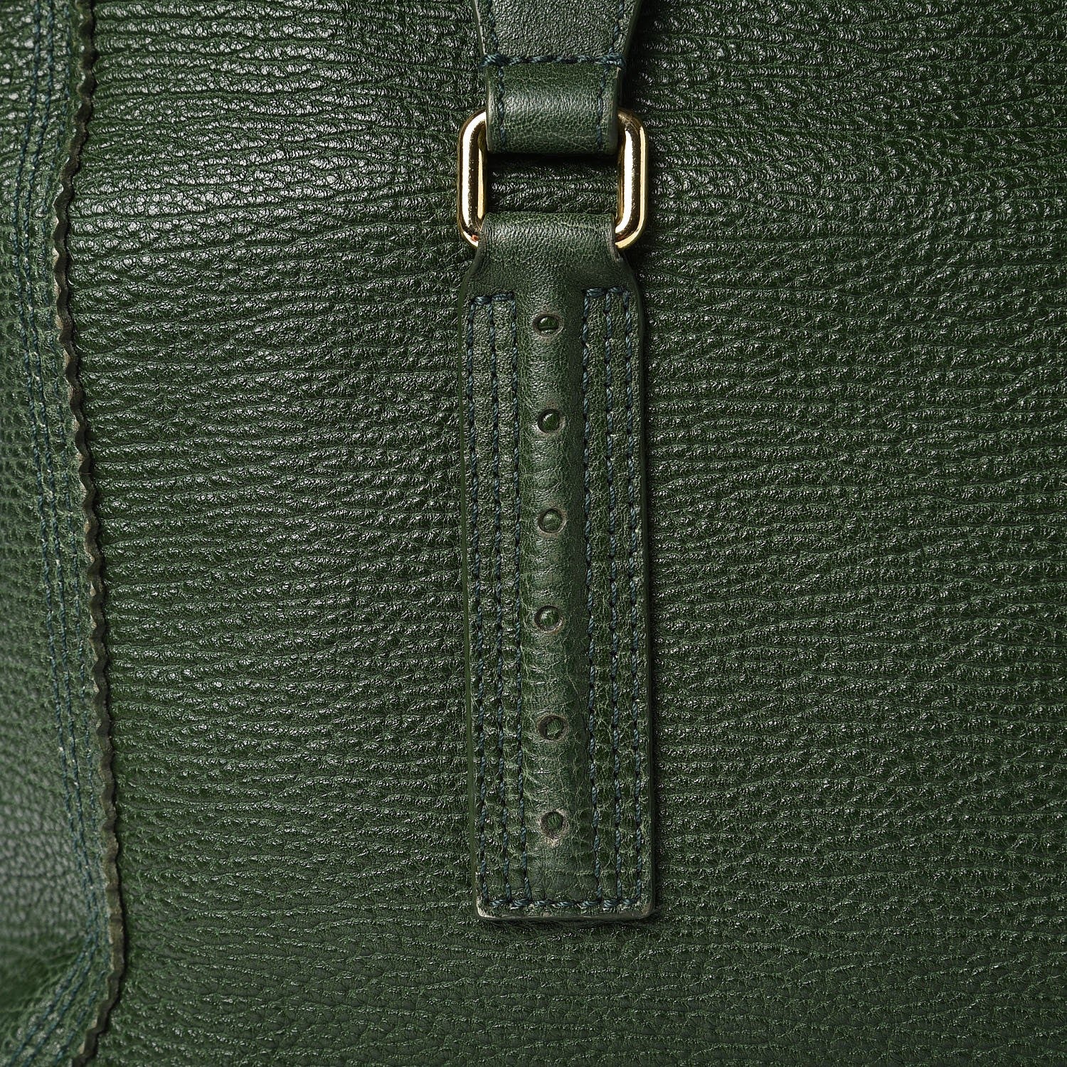 3.1 Phillip Lim 3.1 Textured Calfskin Large Pashli Satchel Jade 12 of 16