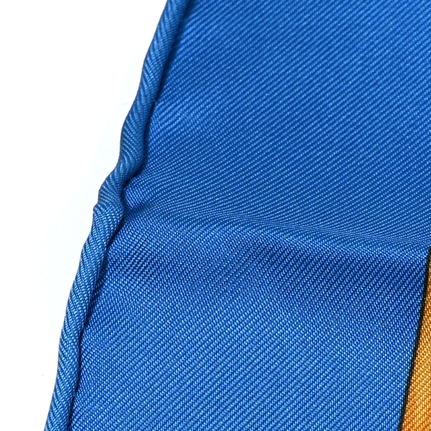 Silk Dies et Hore Scarf 90