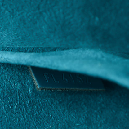 Louis Vuitton Epi Alma PM Cyan 7 of 7