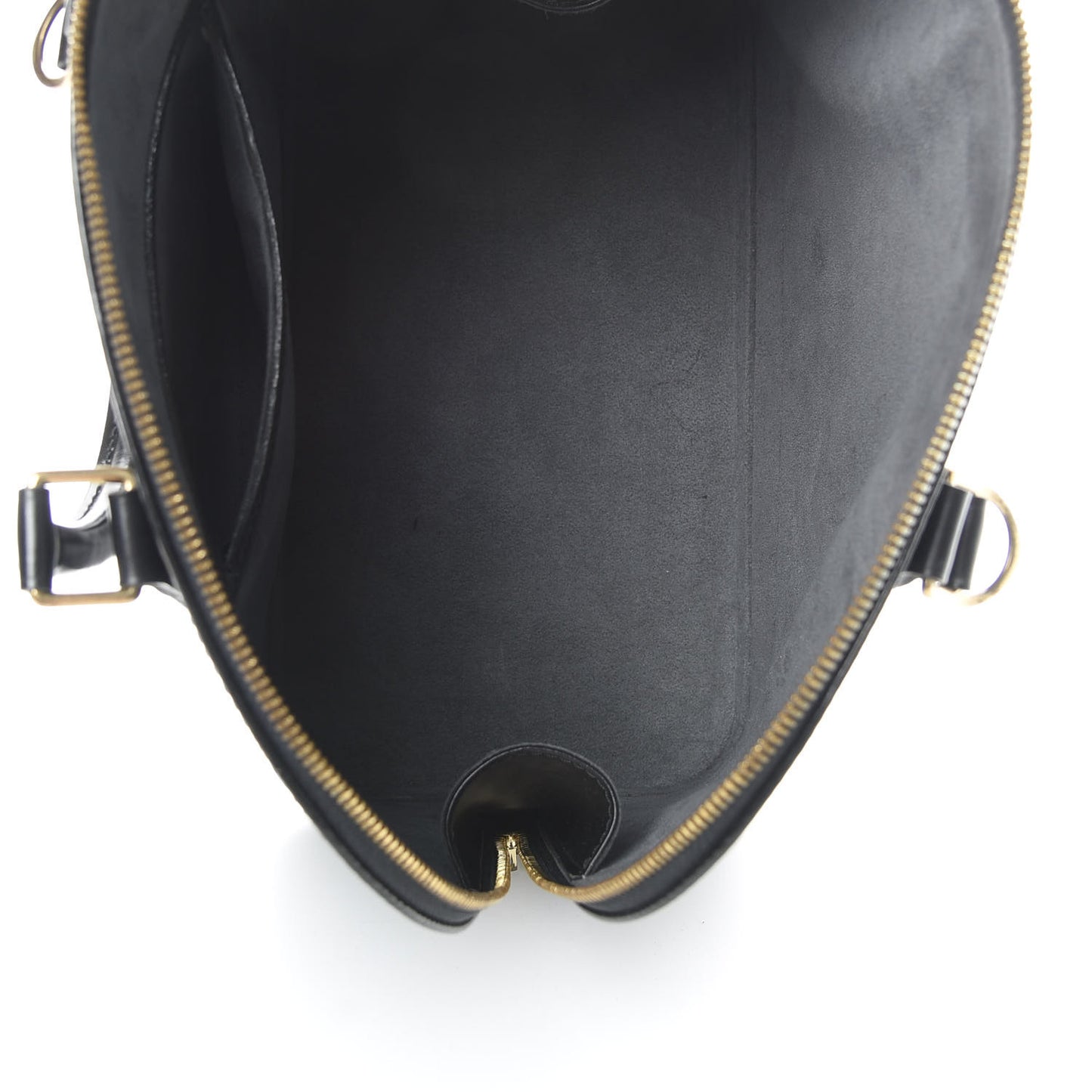 Epi Alma PM Black