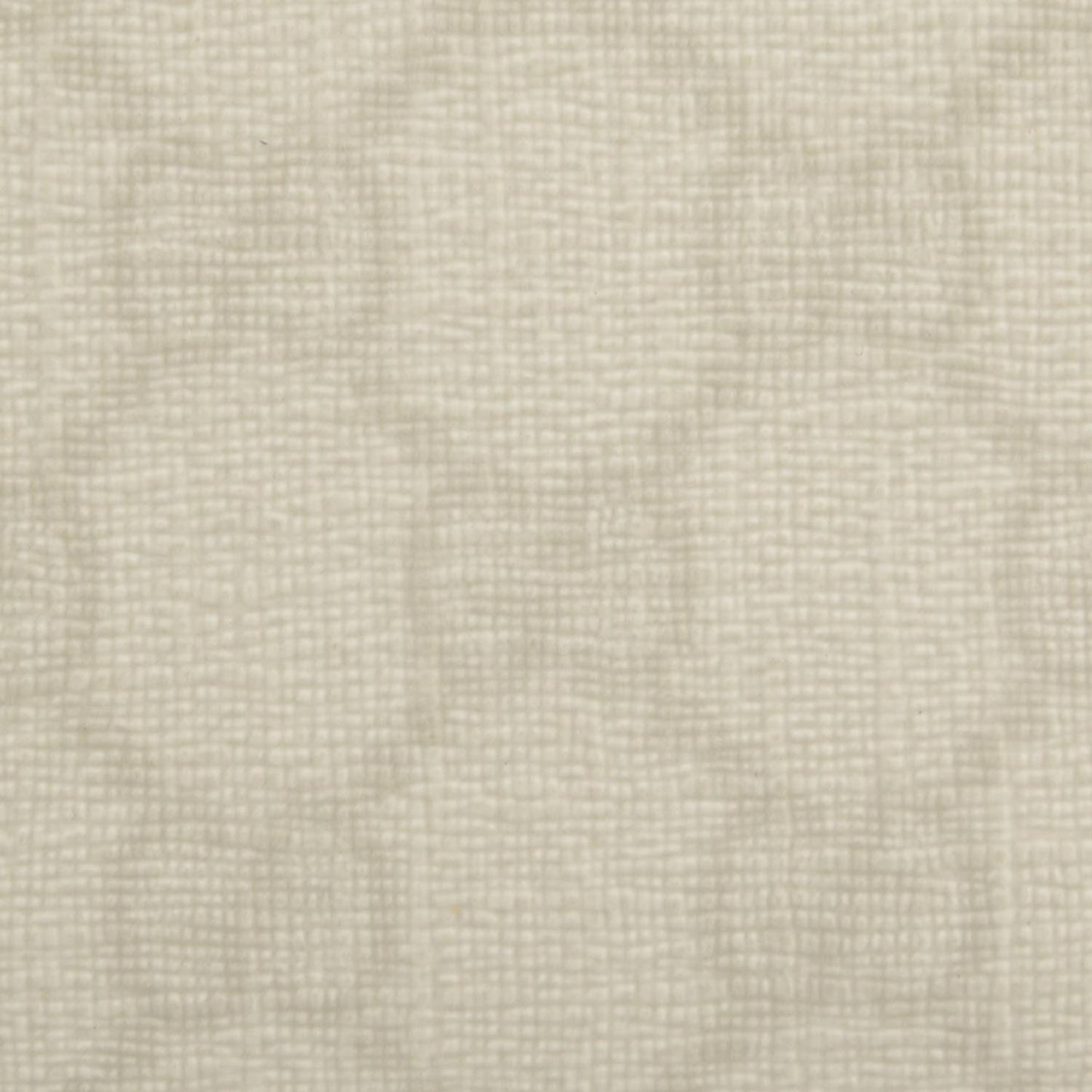 GG Plus Monogram Web Stripe Continental Wallet White