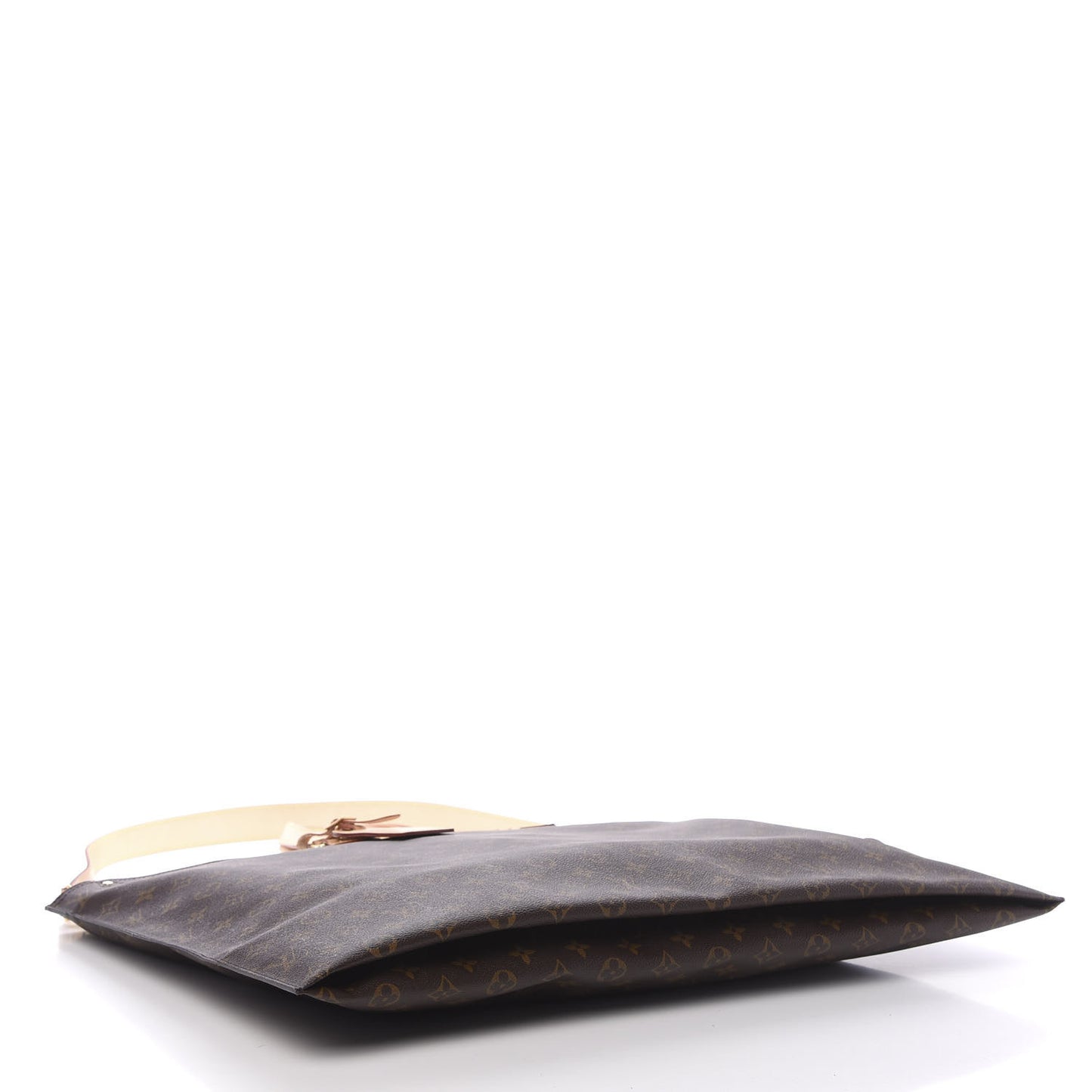 Monogram All-In Bandouliere GM