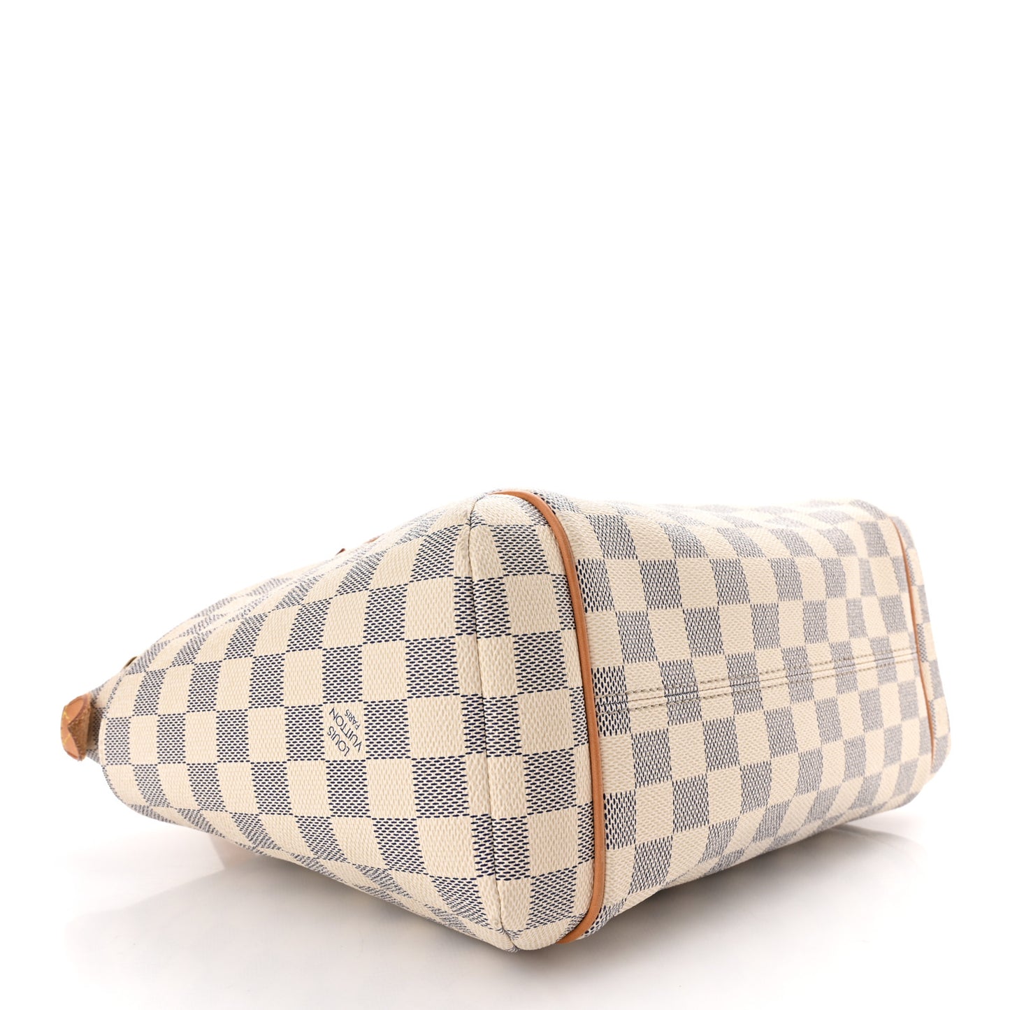 Damier Azur Totally PM