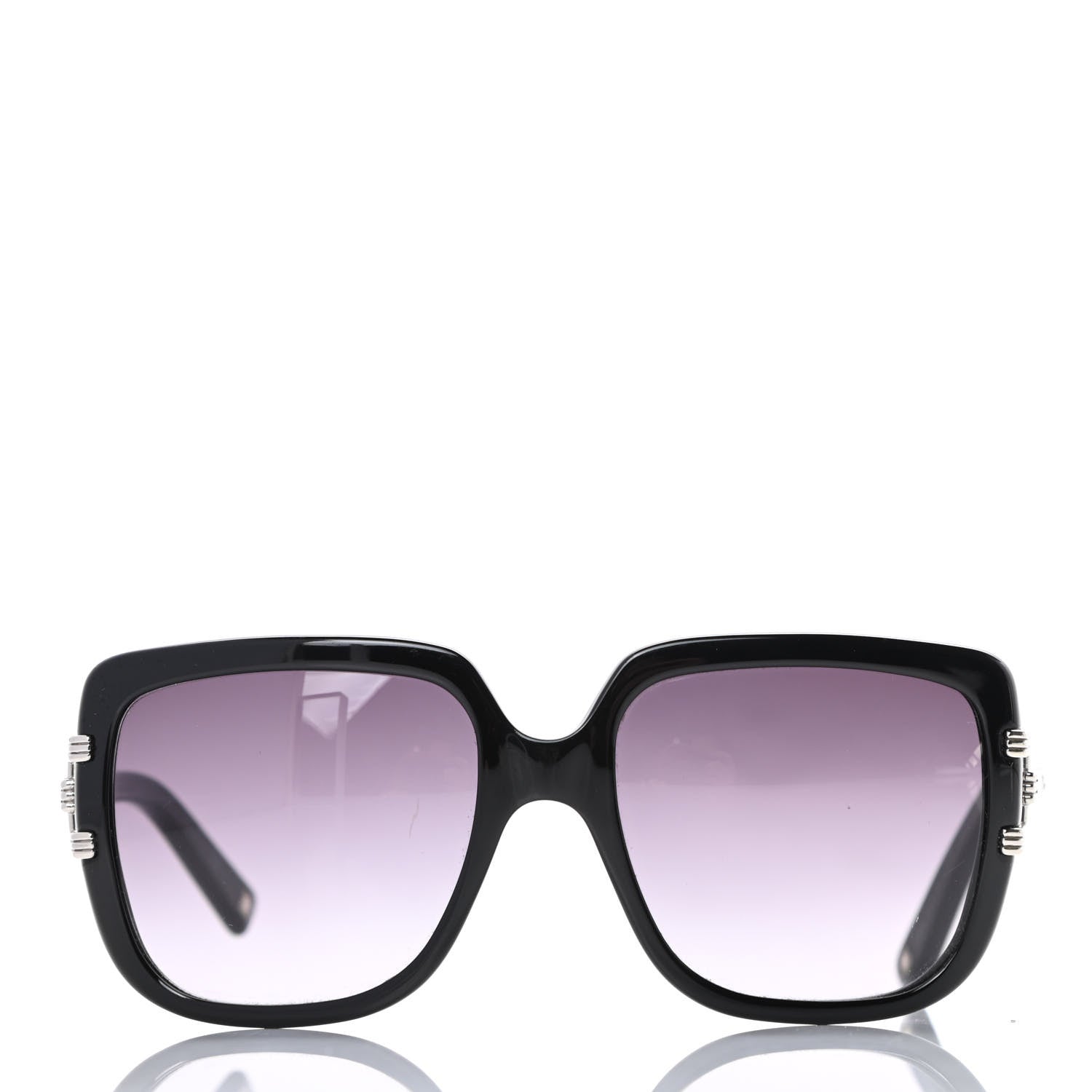 Christian Dior DiorGraphix3 Sunglasses Black 2 of 9