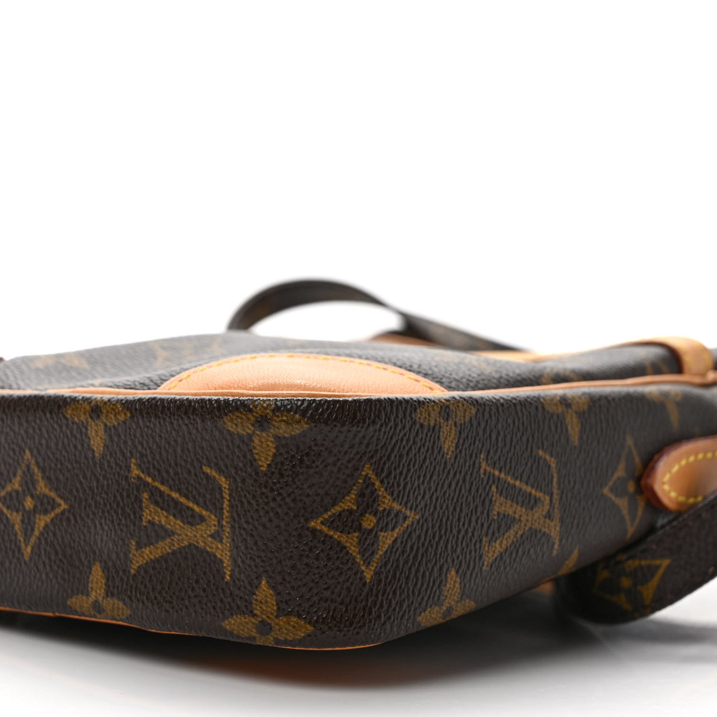 Monogram Danube 21