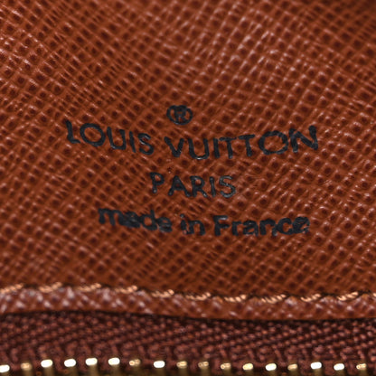 Louis Vuitton Monogram Nil 28 6 of 10