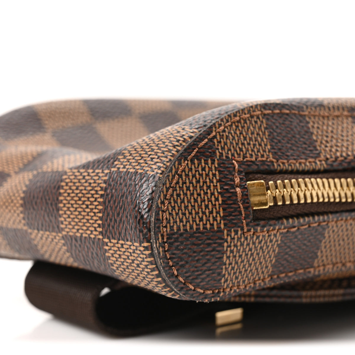 Damier Ebene Geronimos