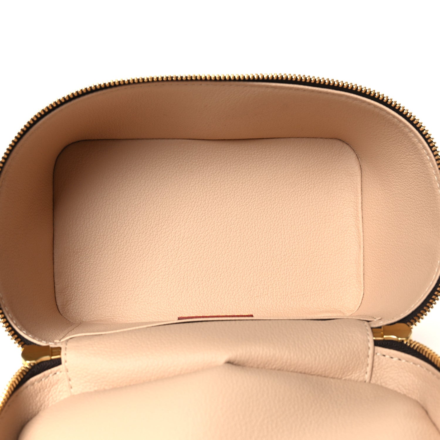 Louis Vuitton Monogram Nice Mini 5 of 6