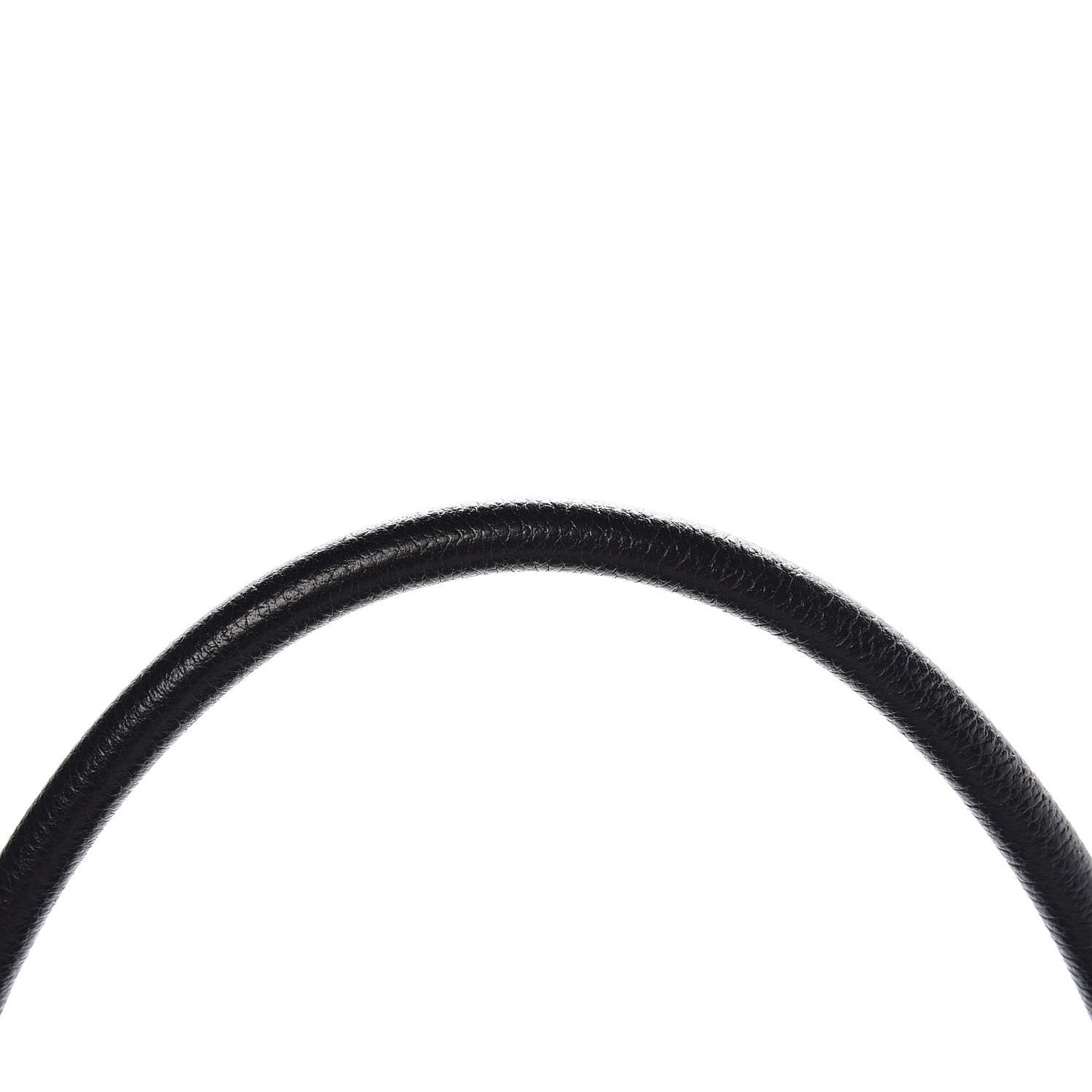 Empreinte Marais MM Black
