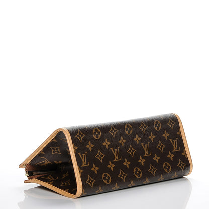 Louis Vuitton Monogram Popincourt 4 of 6
