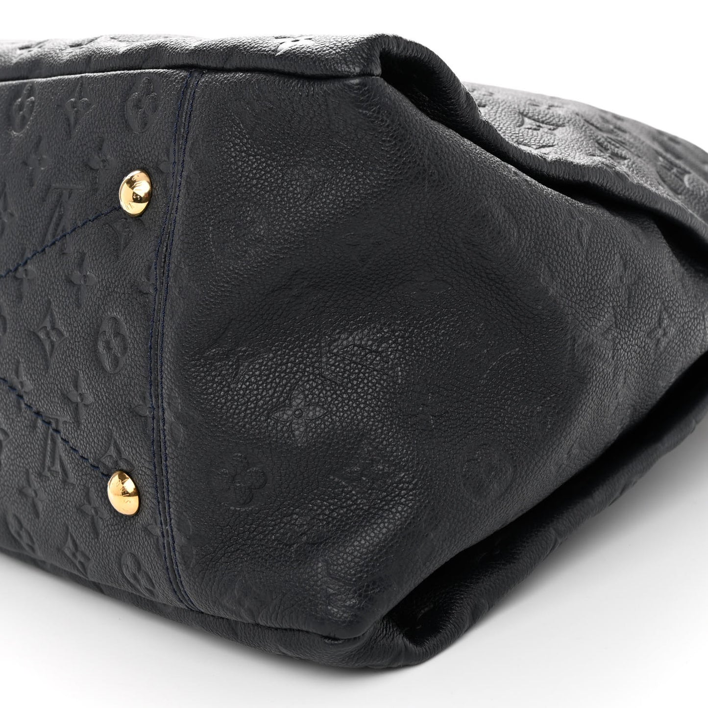 Empreinte Artsy MM Infini