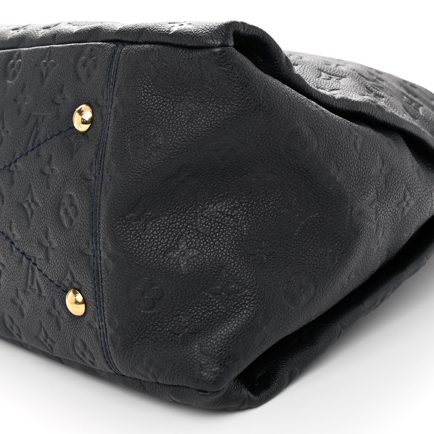 Louis Vuitton Empreinte Artsy MM Infini 9 of 9