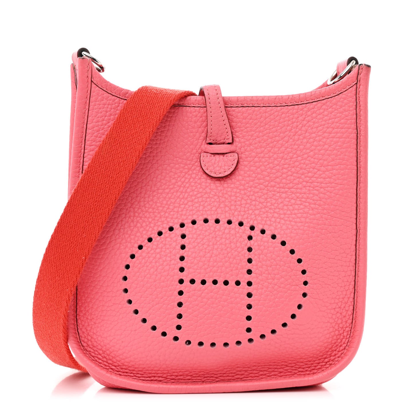 Taurillon Clemence Amazone Evelyne TPM Rose Azalee Rouge Pivoine