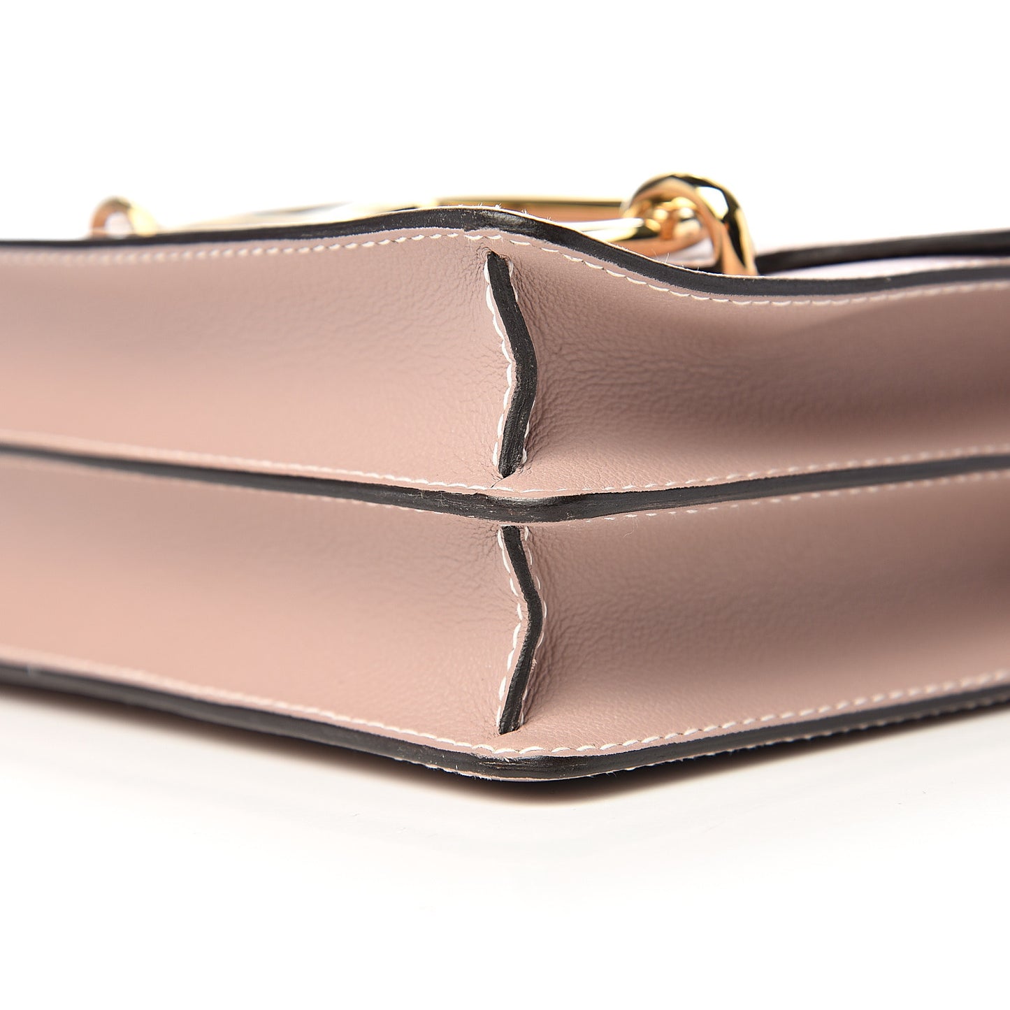 Evercolor Sac Roulis 23 Glycine