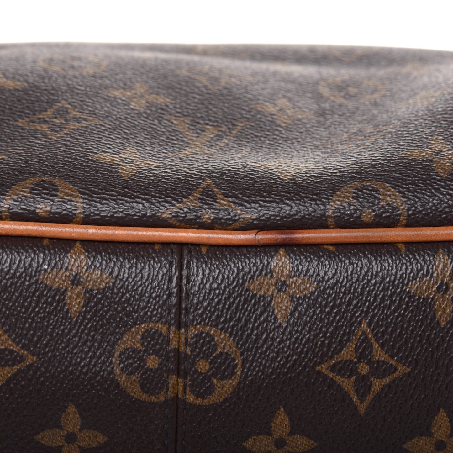 Monogram Estrela MM