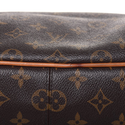 Louis Vuitton Monogram Estrela MM 17 of 40