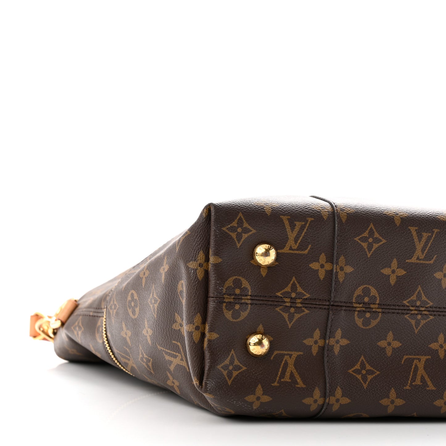 Monogram Melie
