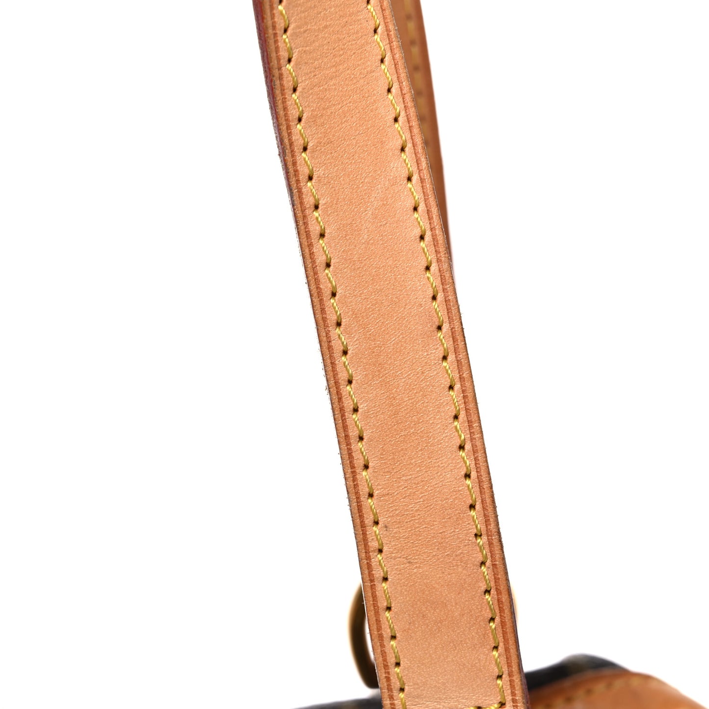 Monogram Stresa PM