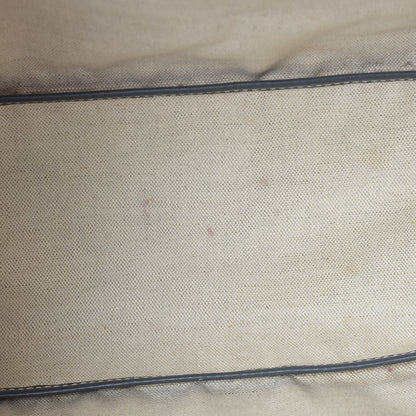 Goyard Goyardine Saint Louis PM Grey 10 of 17