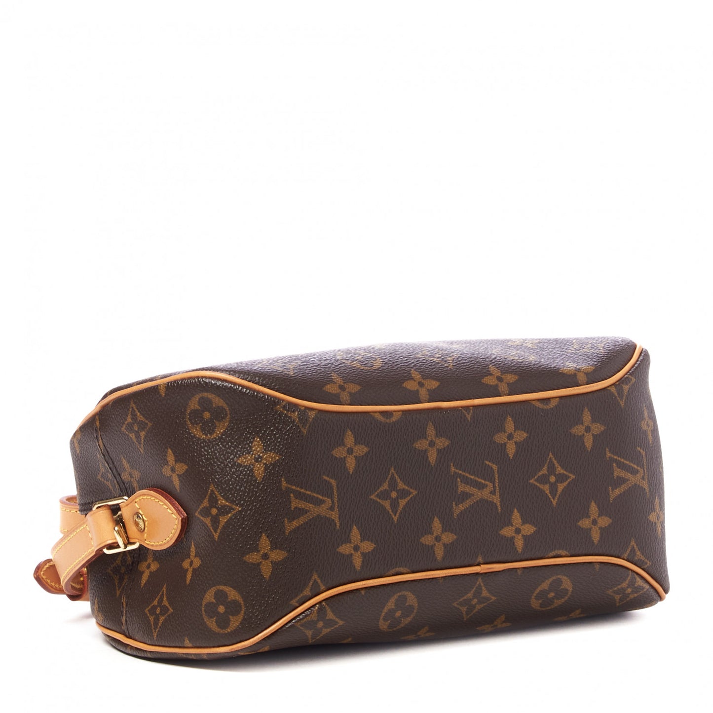 Monogram Blois
