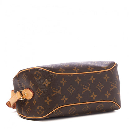Louis Vuitton Monogram Blois 3 of 7