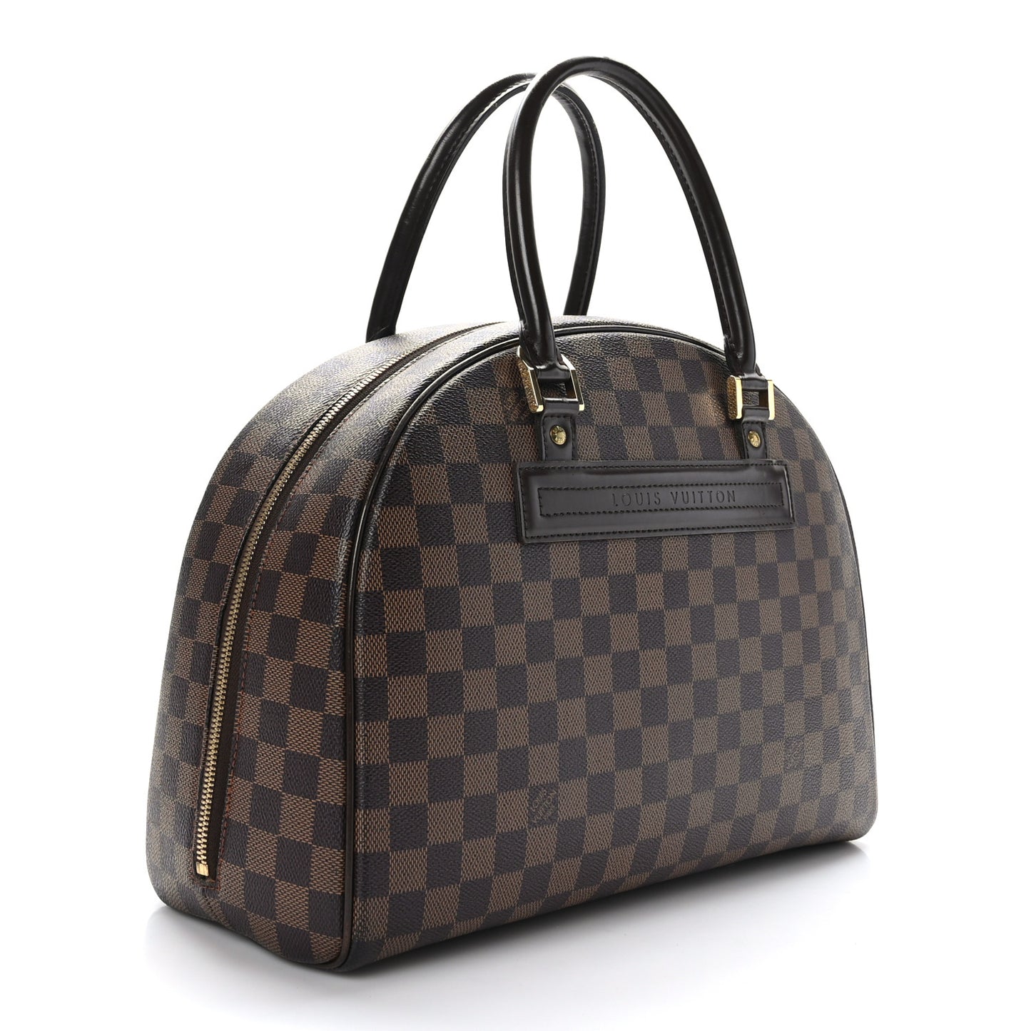 Damier Ebene Nolita