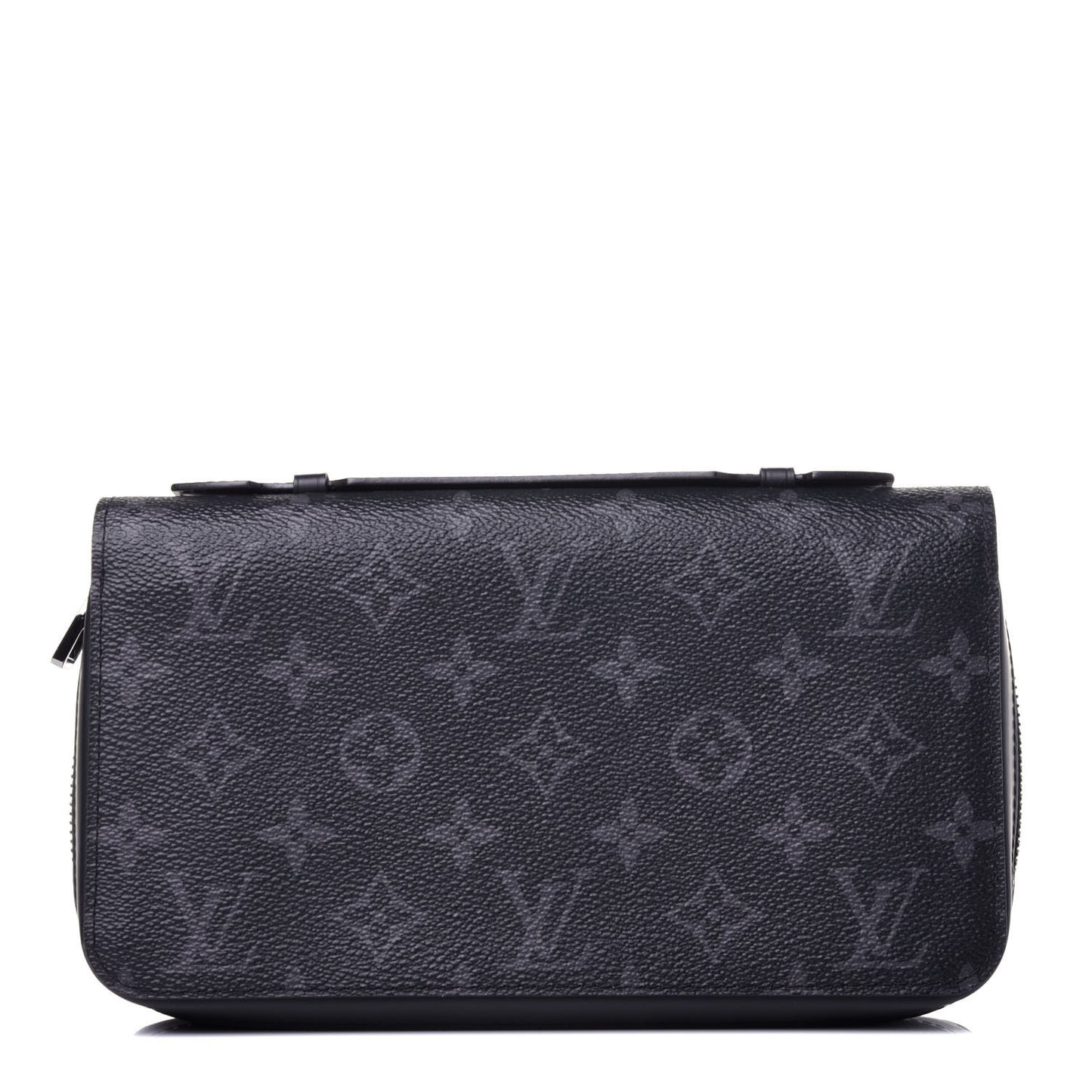 Monogram Eclipse Zippy XL Wallet