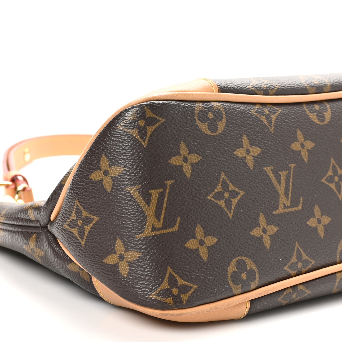 Monogram Boulogne NM