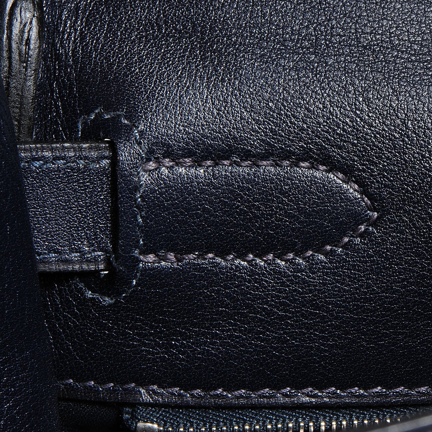 Swift Kelly Retourne 32 Indigo