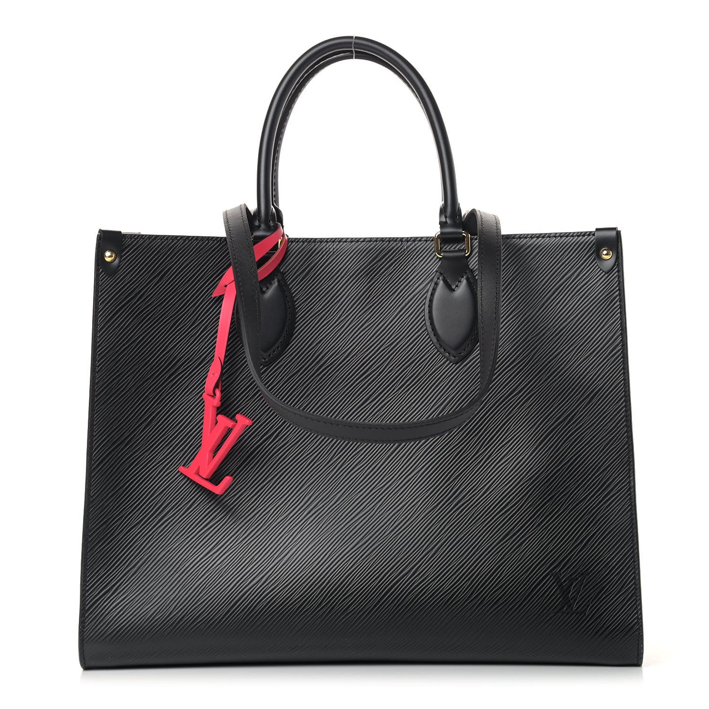 Epi Onthego MM Black