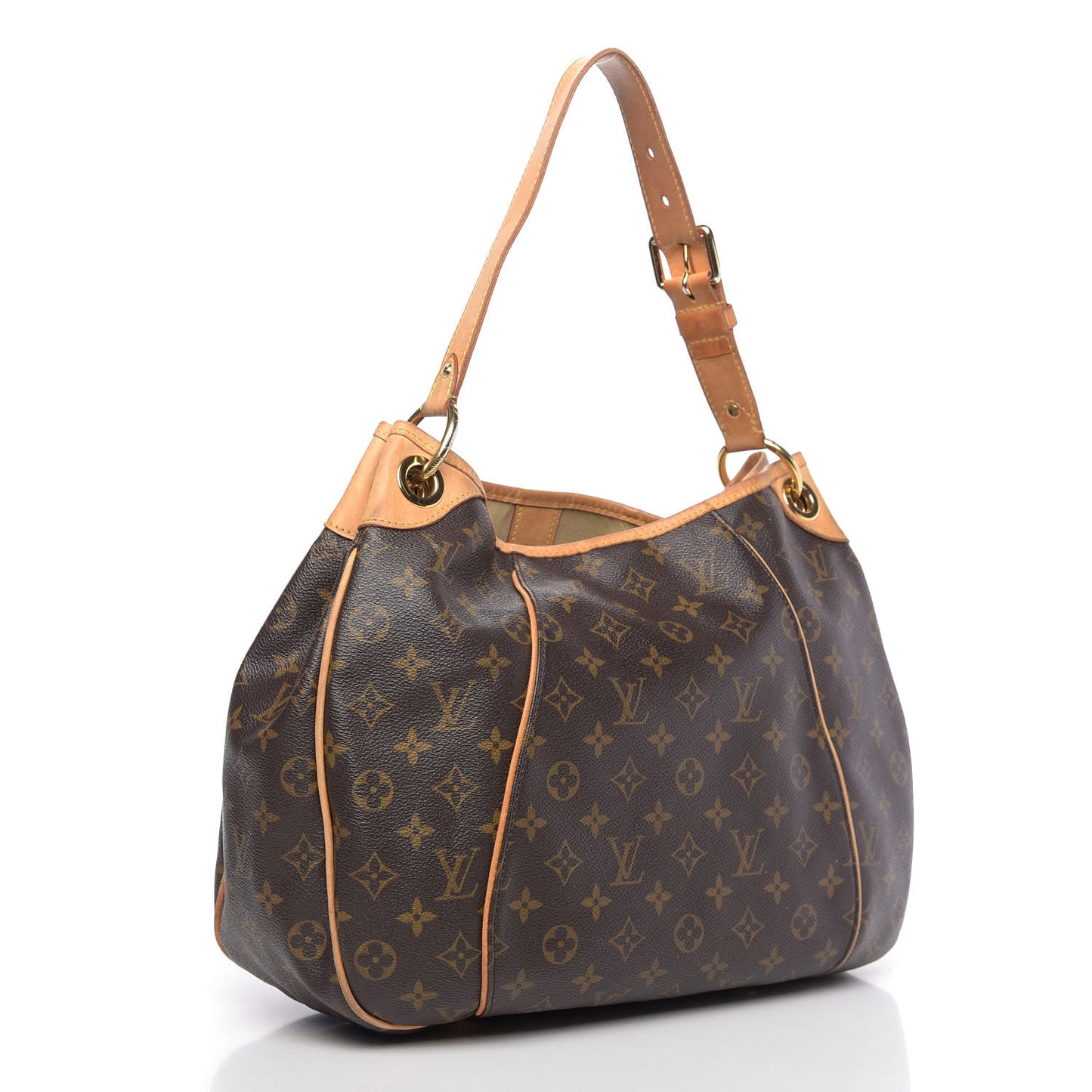 Monogram Galliera PM