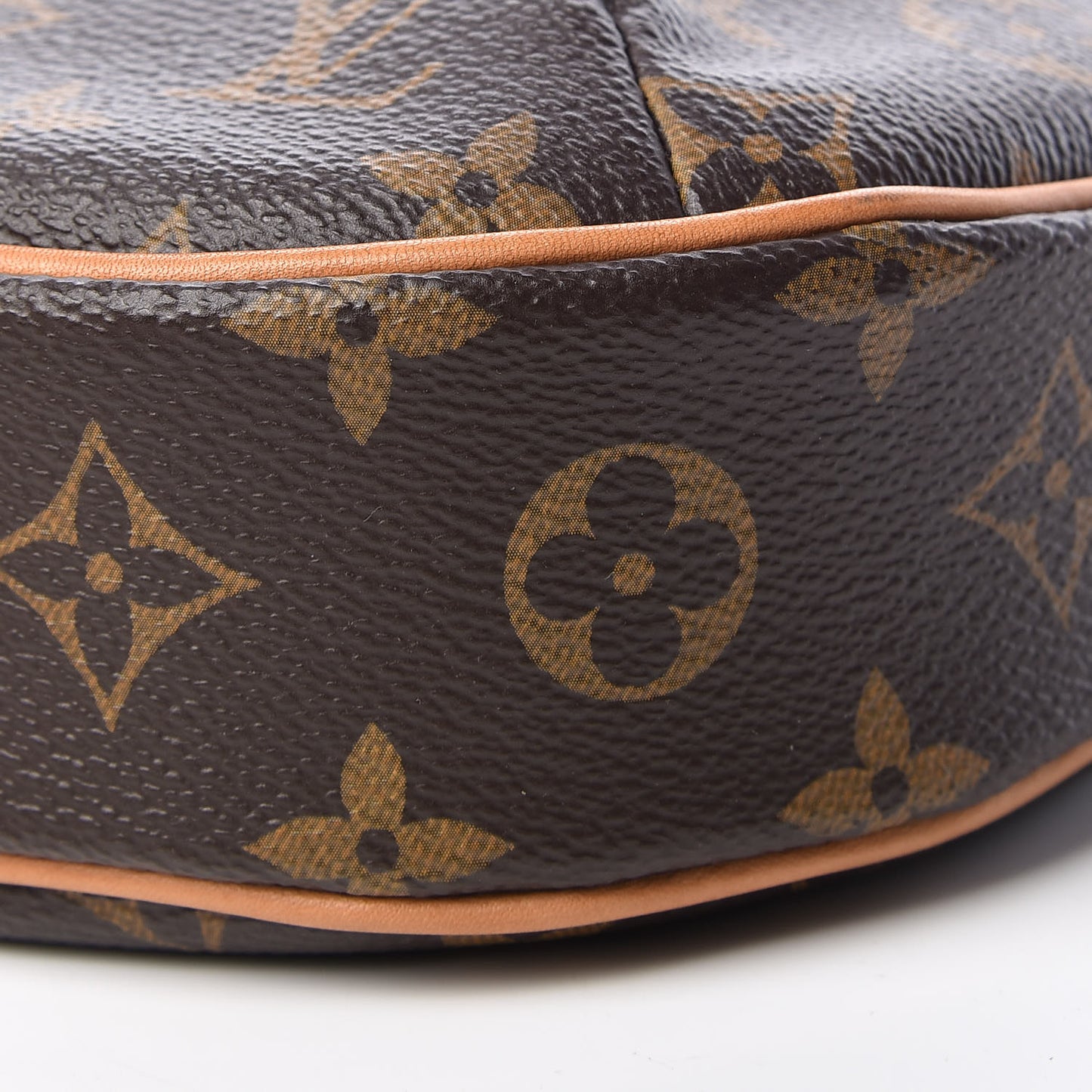 Monogram Odeon PM
