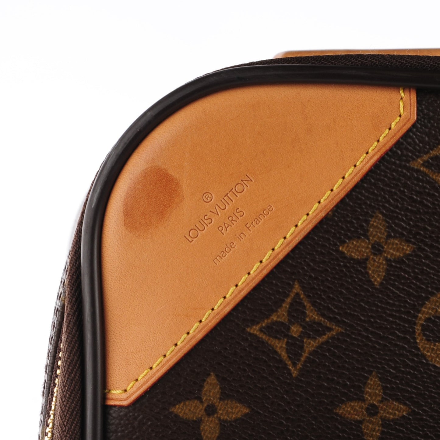 Monogram Pegase 45