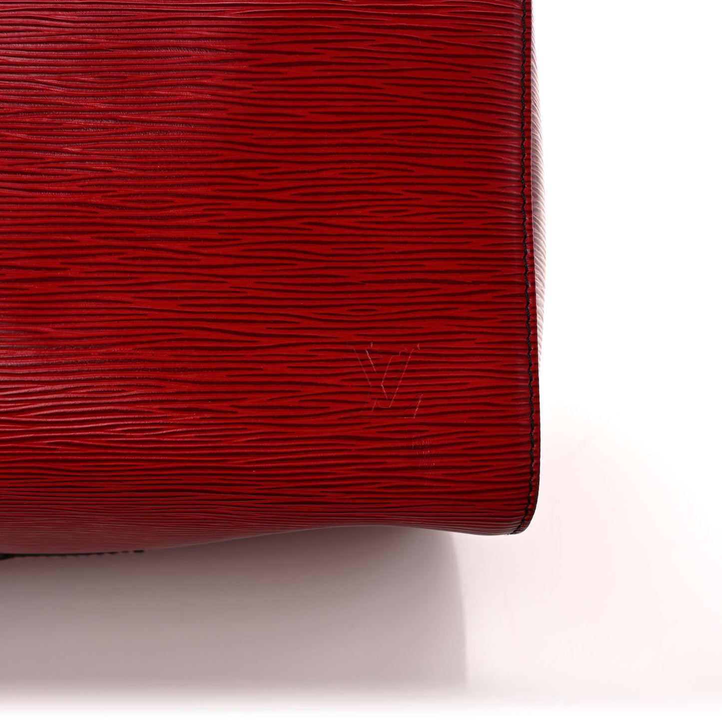 Epi Keepall 45 Castillan Red