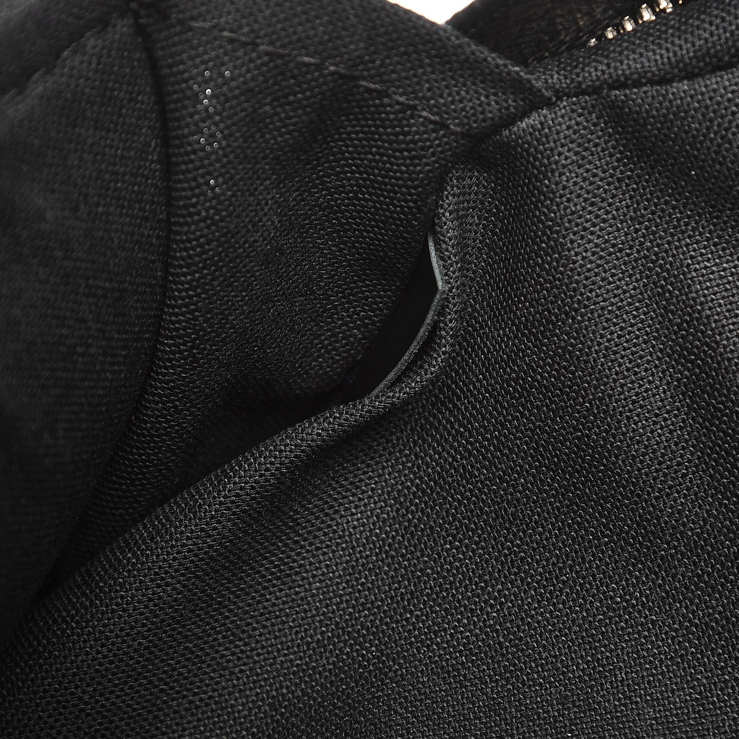 Damier Graphite Michael Backpack