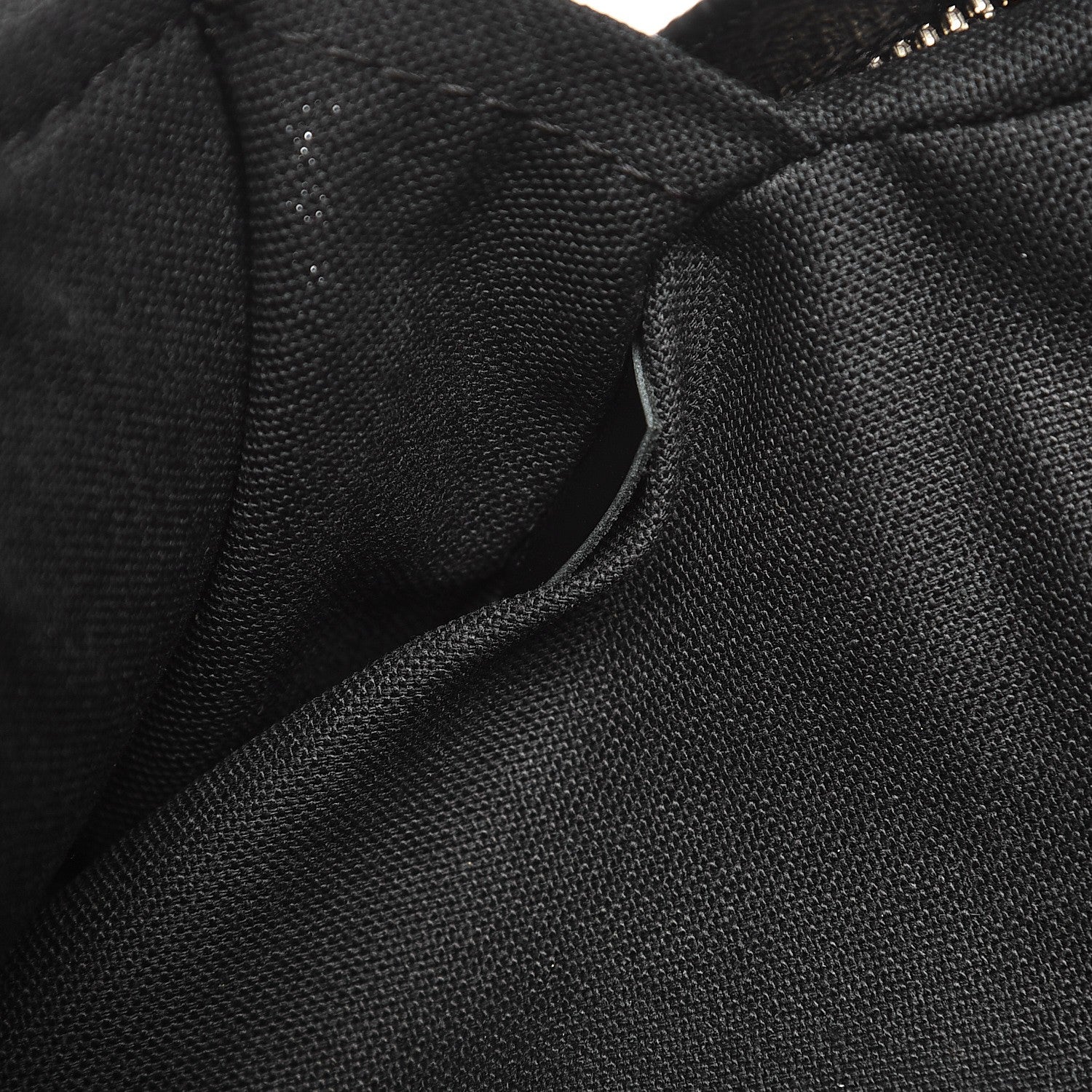 Louis Vuitton Damier Graphite Michael Backpack 8 of 8