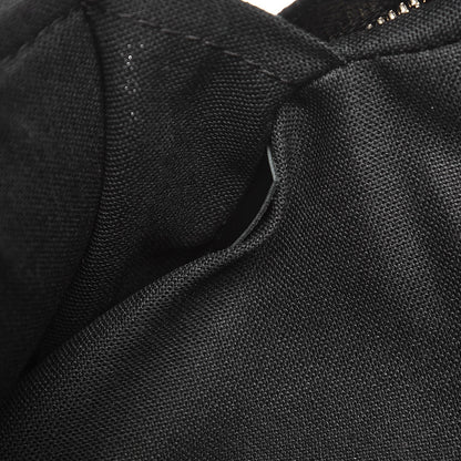 Louis Vuitton Damier Graphite Michael Backpack 8 of 8